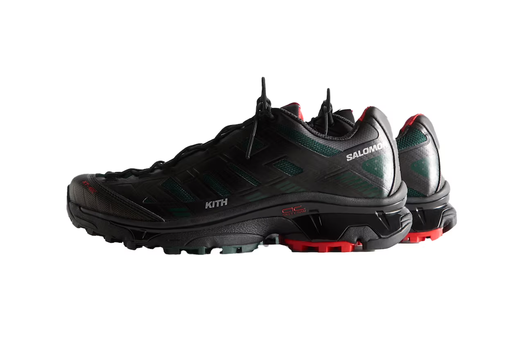 ya disponibles las nuevas zapatillas de salomon en colaboracion con kith 25gramos 6