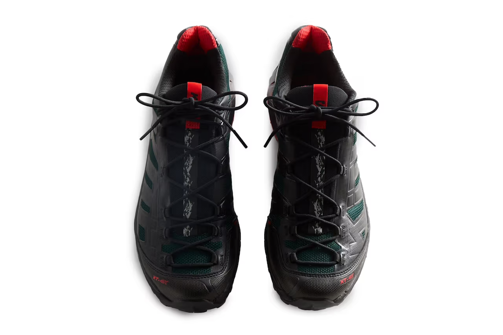 ya disponibles las nuevas zapatillas de salomon en colaboracion con kith 25gramos 8