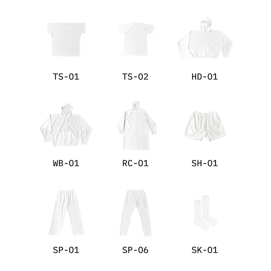 yzy desvela oficialmente la nueva coleccion disenada por gosha rubchinskiy 25gramos 3