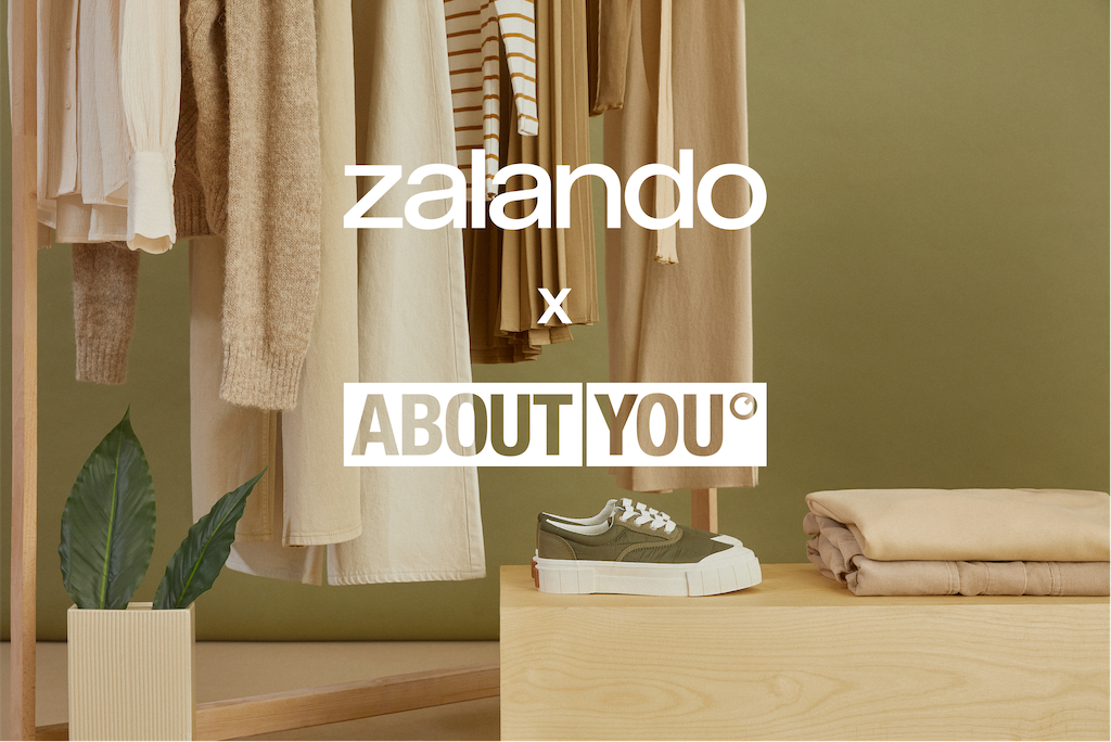 zalando continua con su expansion y adquiere about you 25gramos 1