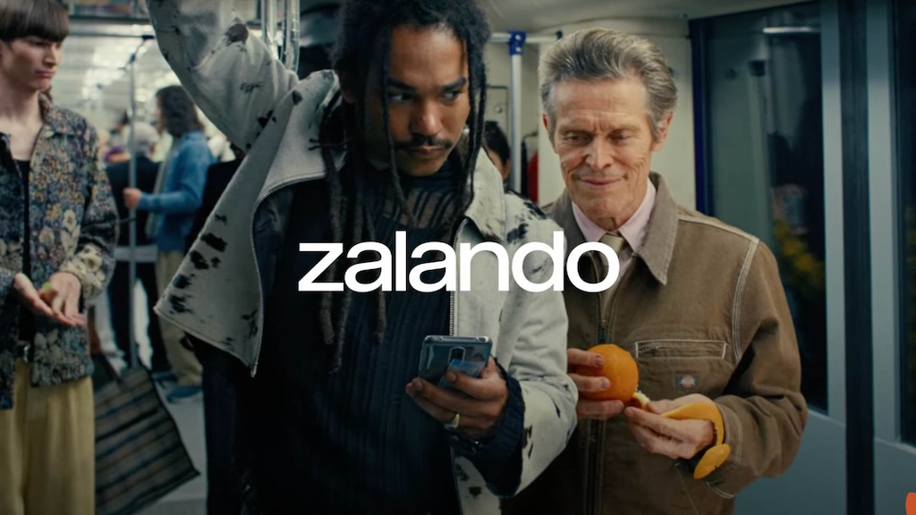 zalando continua con su expansion y adquiere about you 25gramos 2