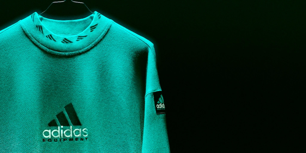 adidas anuncia el regreso de su linea equipment para la temporada primavera verano 2025 25gramos 1