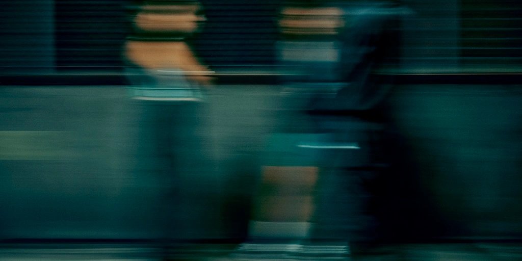 adidas anuncia el regreso de su linea equipment para la temporada primavera verano 2025 25gramos 10
