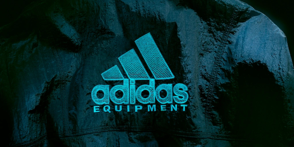 adidas anuncia el regreso de su linea equipment para la temporada primavera verano 2025 25gramos 2