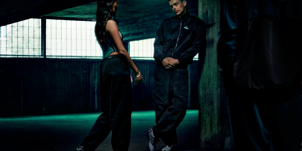 adidas anuncia el regreso de su linea equipment para la temporada primavera verano 2025 25gramos 6