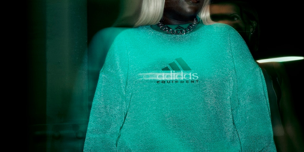 adidas anuncia el regreso de su linea equipment para la temporada primavera verano 2025 25gramos 8
