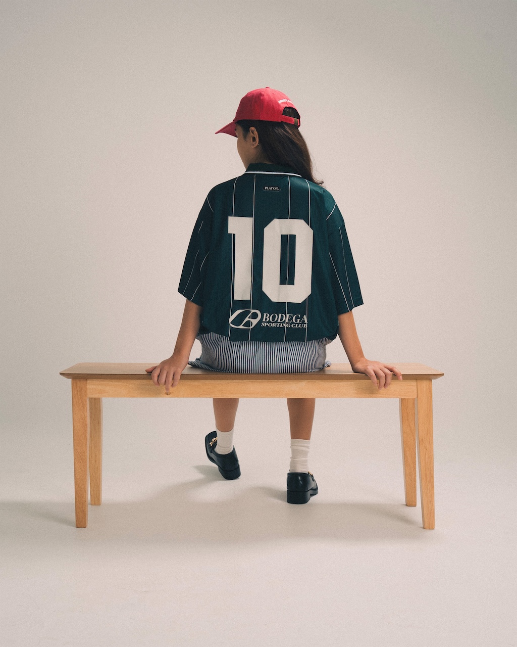 admiral y jonnie bodega estrenan el ano con su nueva coleccion playmakers 25gramos 8