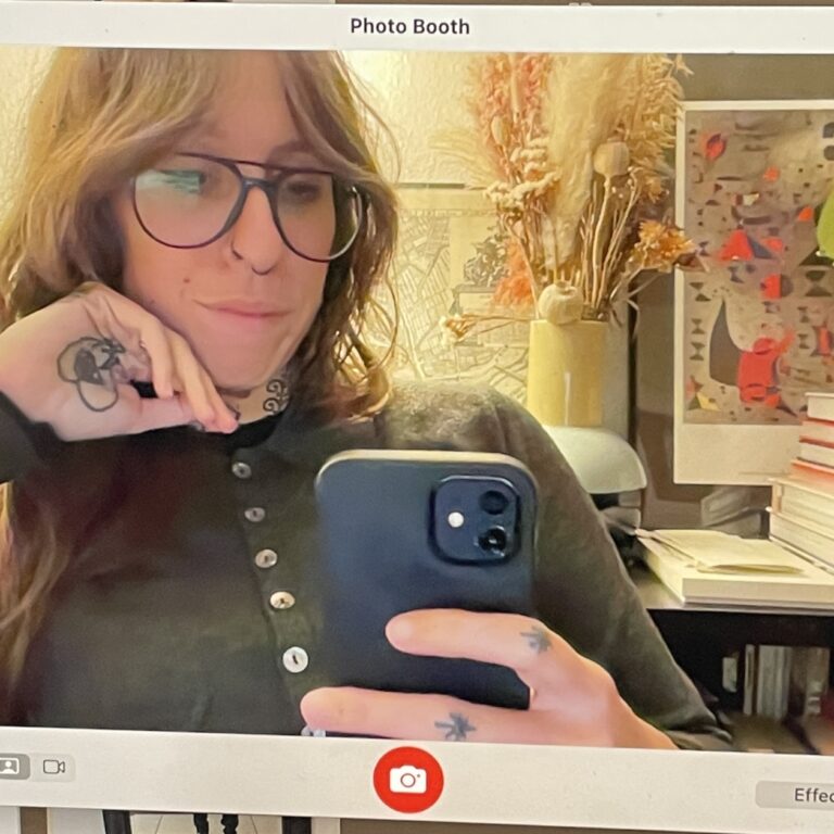 ana benito top 10