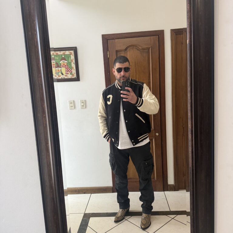andres paz micheo top 10 1
