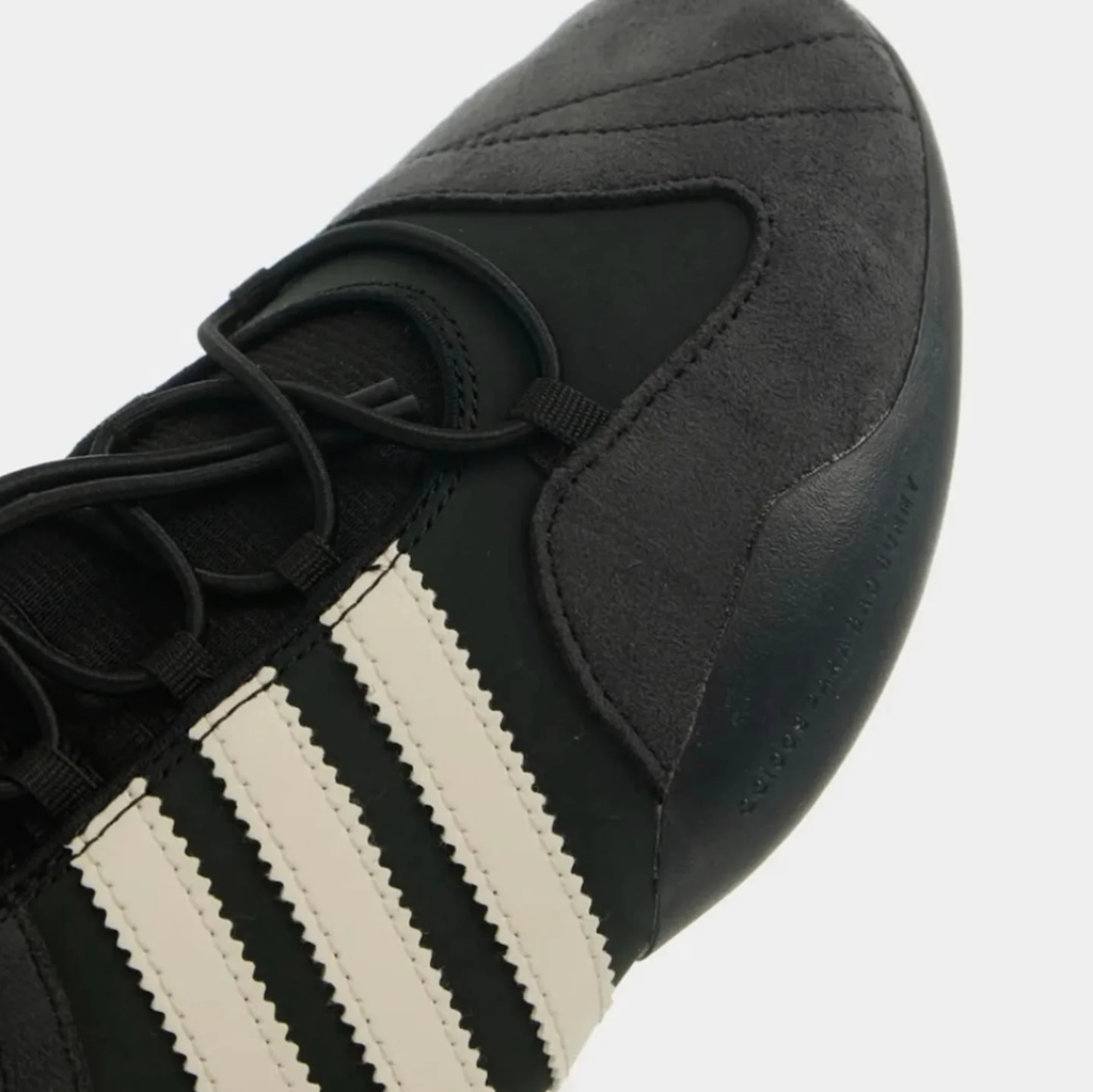 bad bunny y adidas continuan su colaboracion presentando la nueva silueta ballerina 25gramos 1 1
