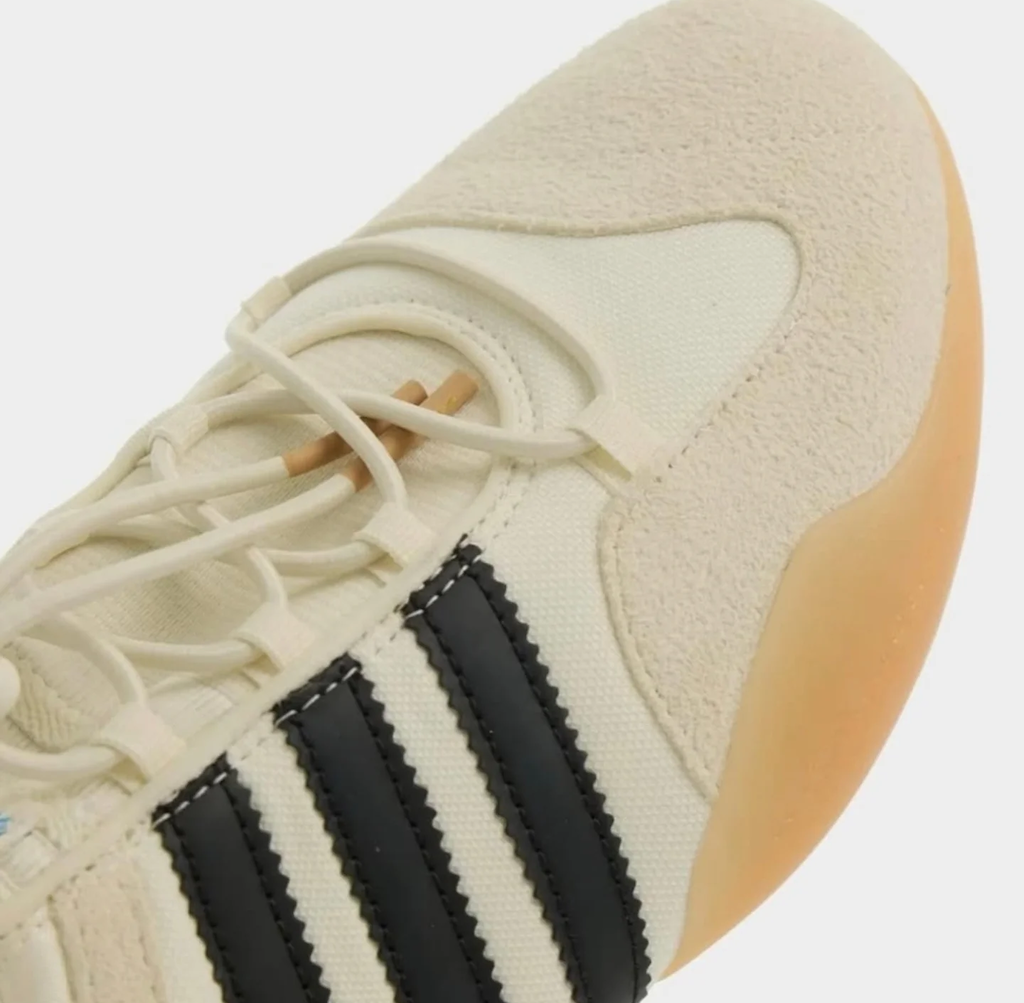 bad bunny y adidas continuan su colaboracion presentando la nueva silueta ballerina 25gramos 3 1