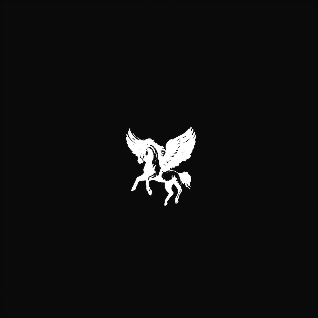 barry b publica bb de la luz el ghost track de su ultimo album 25gramos
