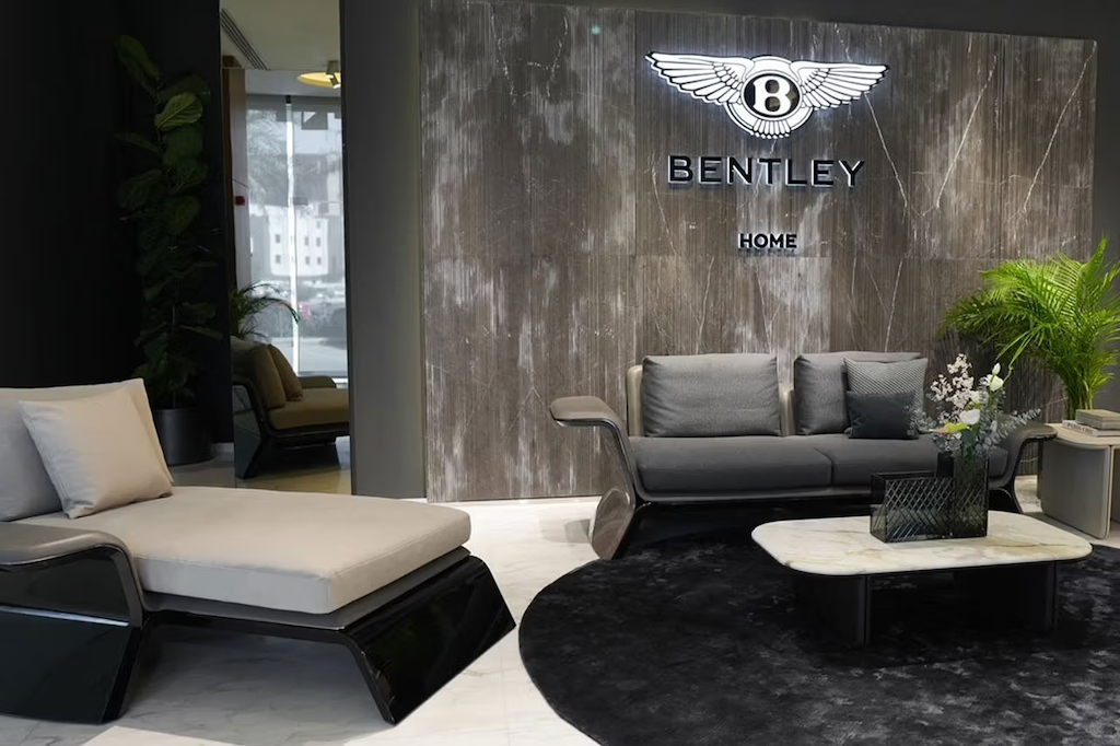 bentley home continua su expansion en oriente medio abriendo dos nuevos showrooms 25gramos 1