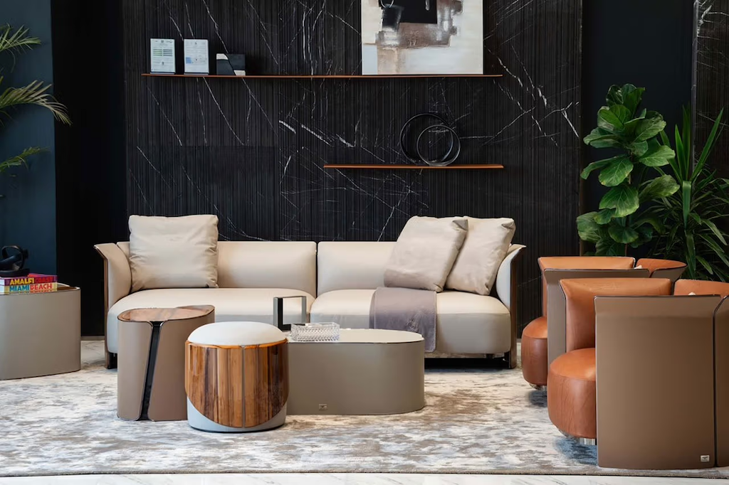 bentley home continua su expansion en oriente medio abriendo dos nuevos showrooms 25gramos 3