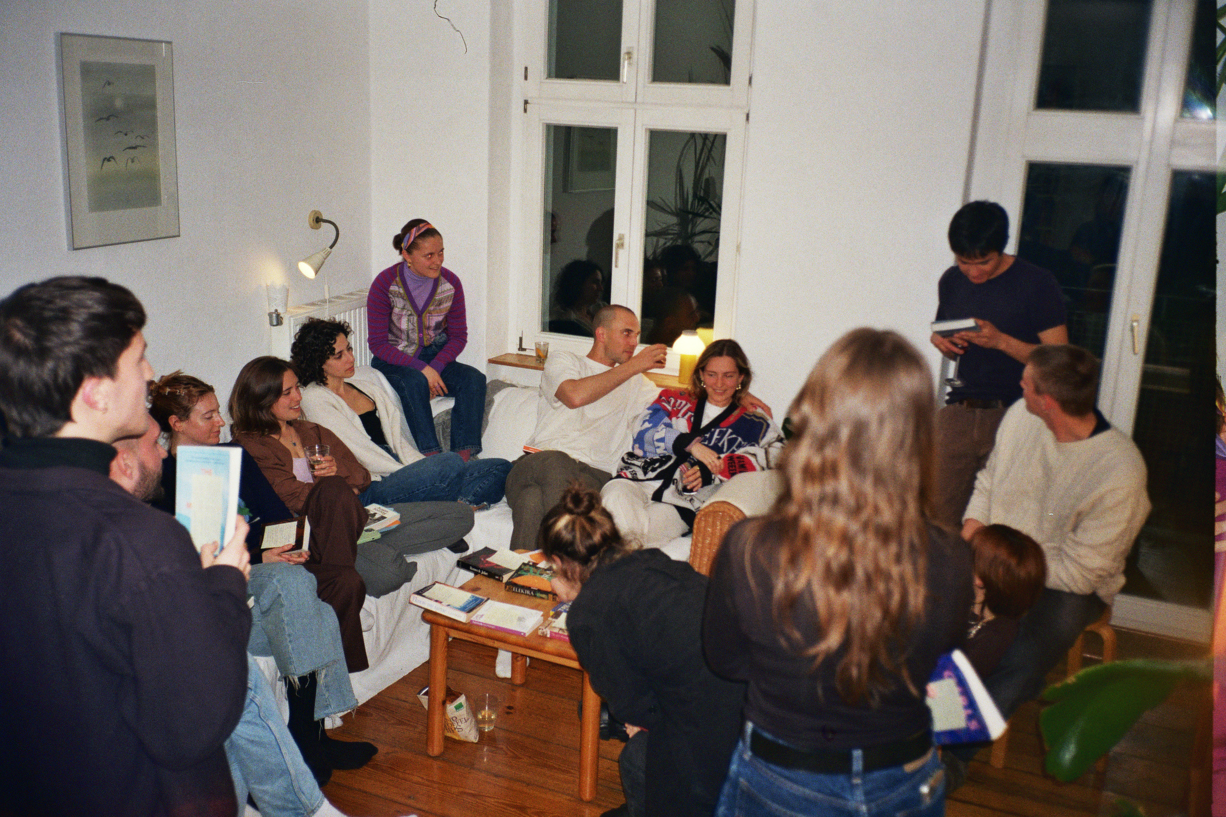 berta gonzalez top 10 1 1