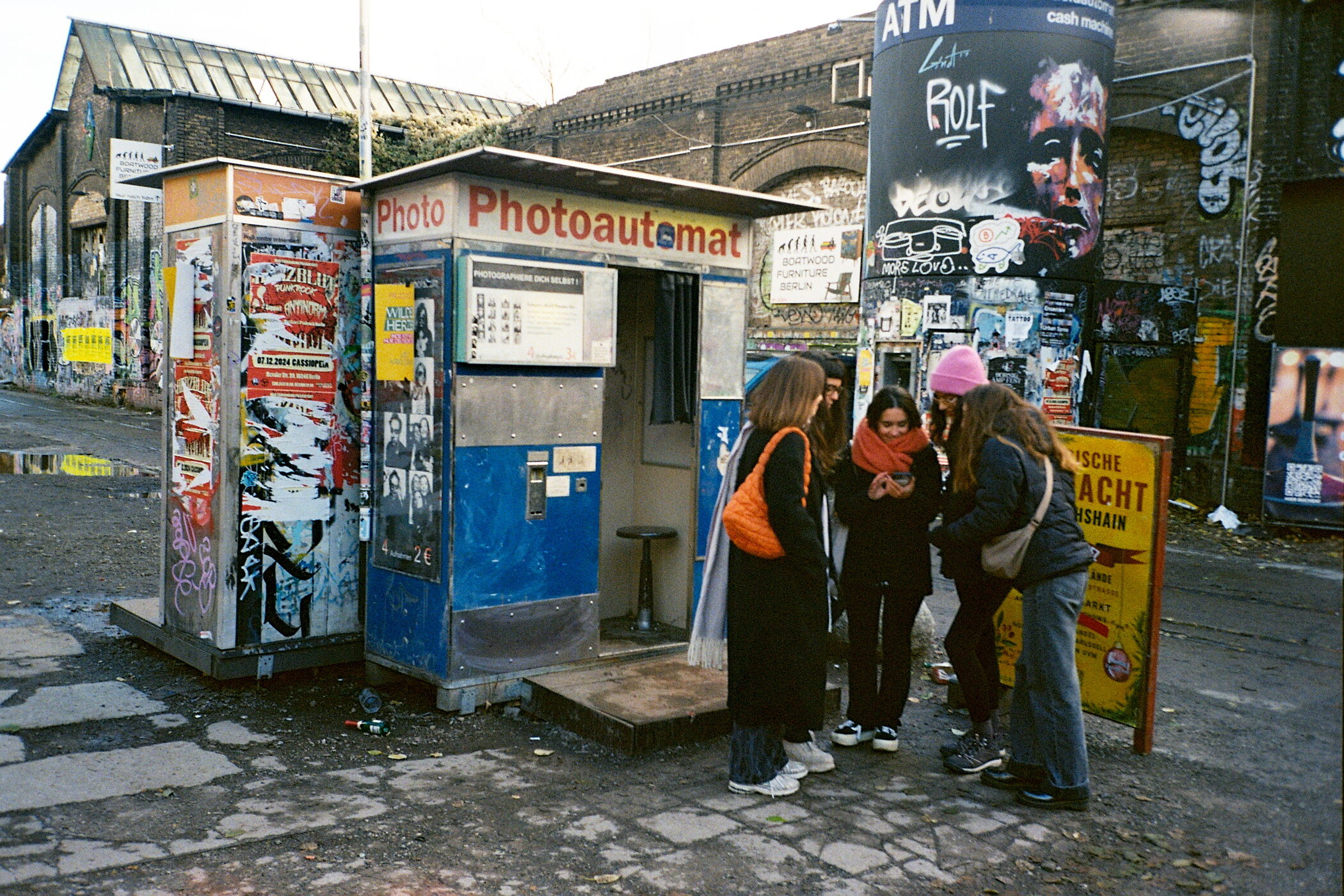 berta gonzalez top 10 1 2 rotated