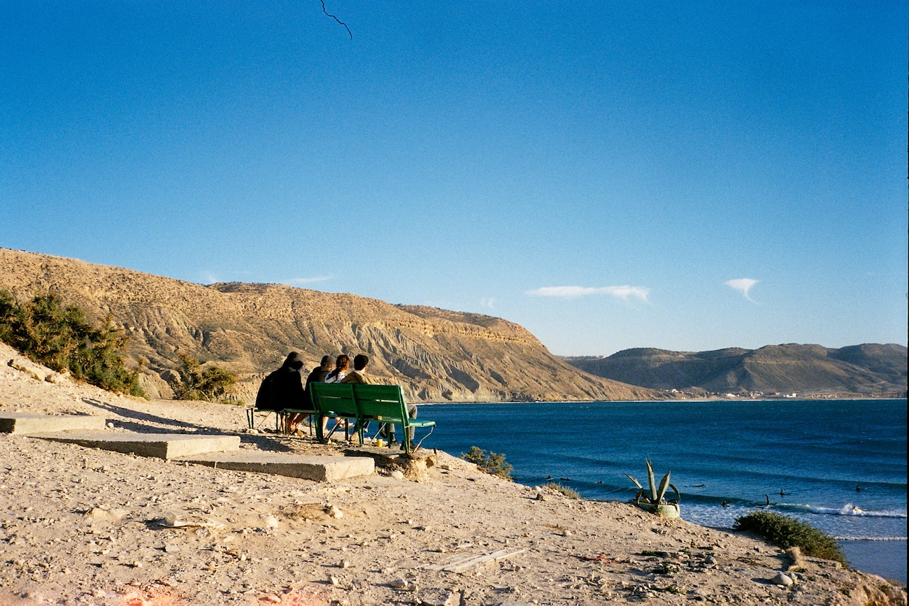 berta gonzalez top 10 10