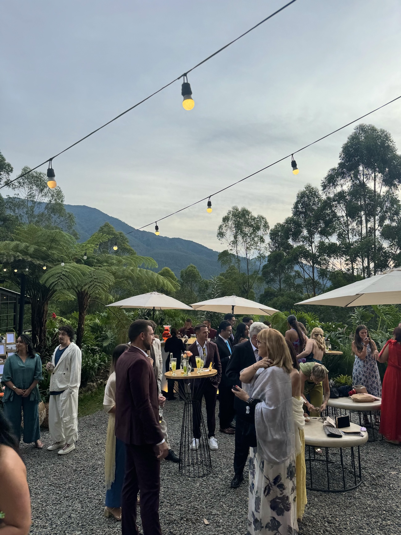 berta gonzalez top 10 3