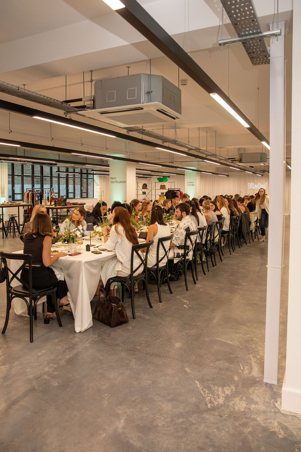 berta gonzalez top 10 4 1