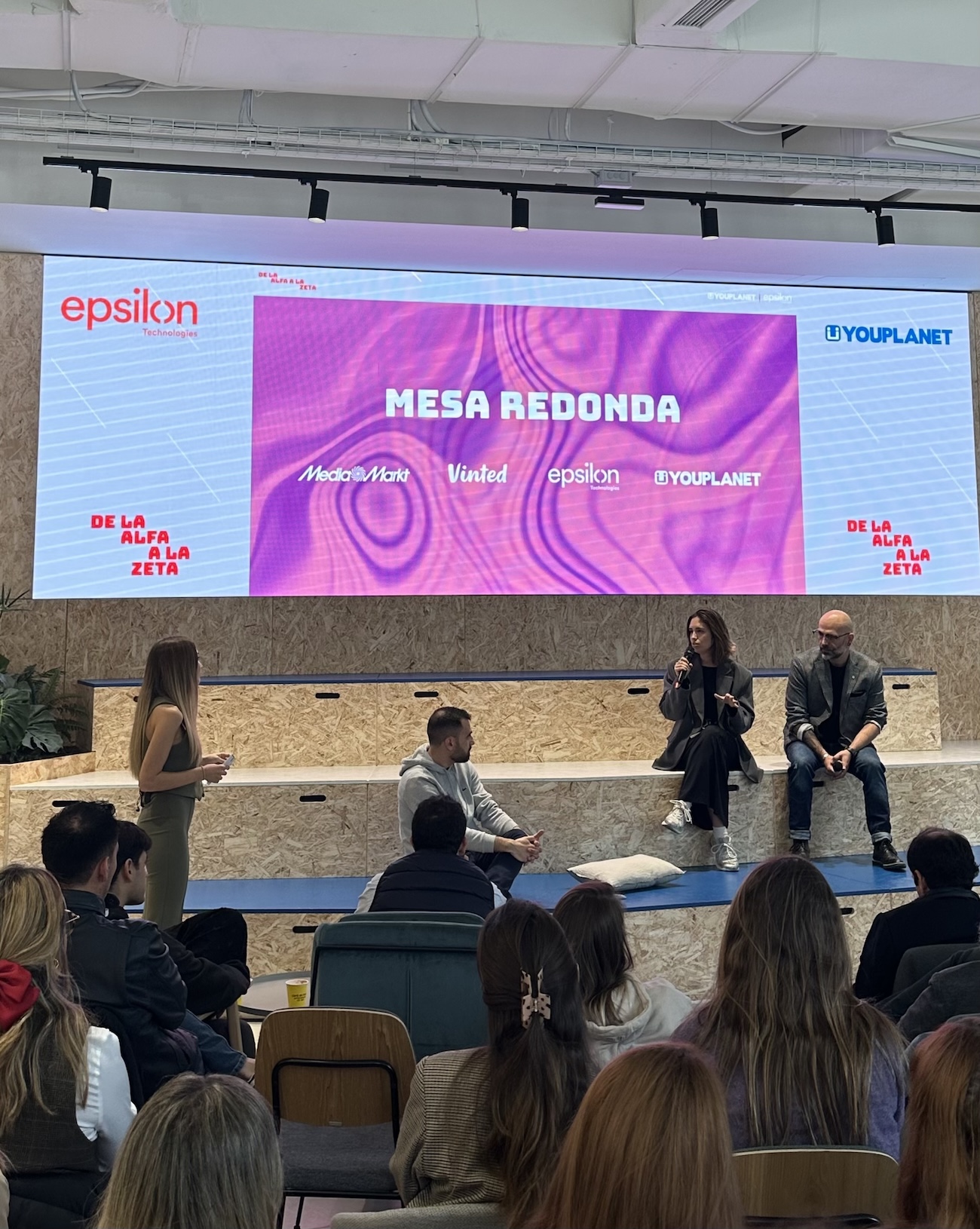 berta gonzalez top 10 6