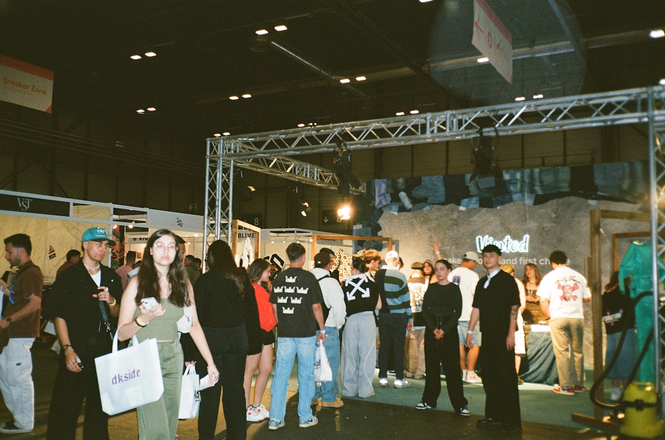 berta gonzalez top 10 8