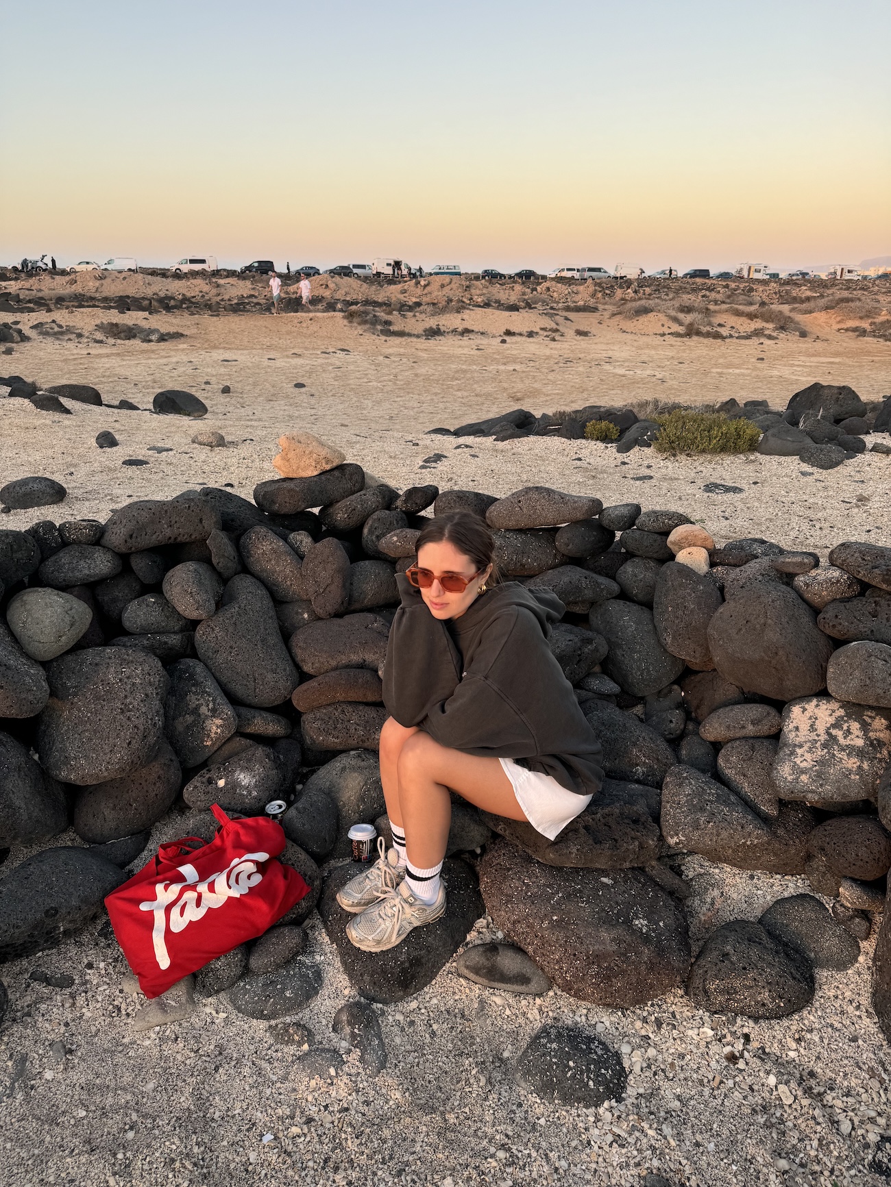 berta gonzalez top 10 9