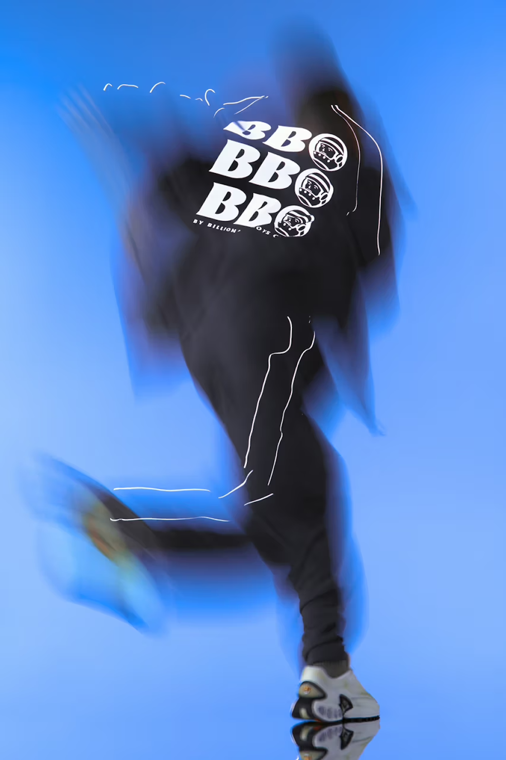 billionaire boys club eu expande su linea bb astro con una nueva coleccion 25gramos 1