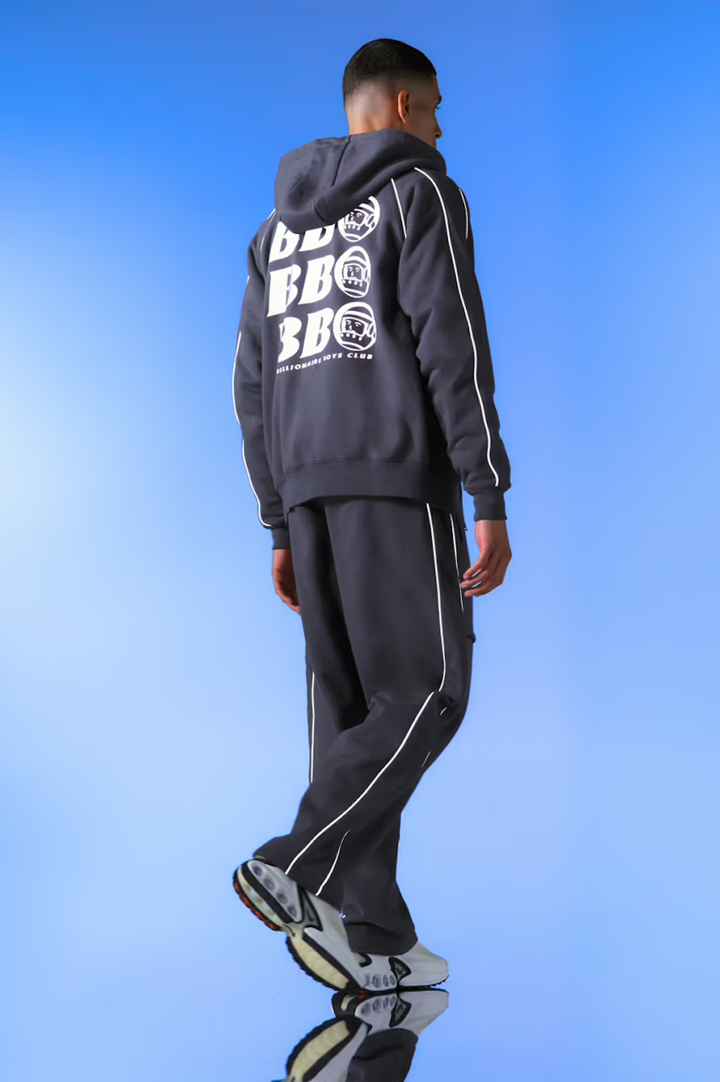 billionaire boys club eu expande su linea bb astro con una nueva coleccion 25gramos 3
