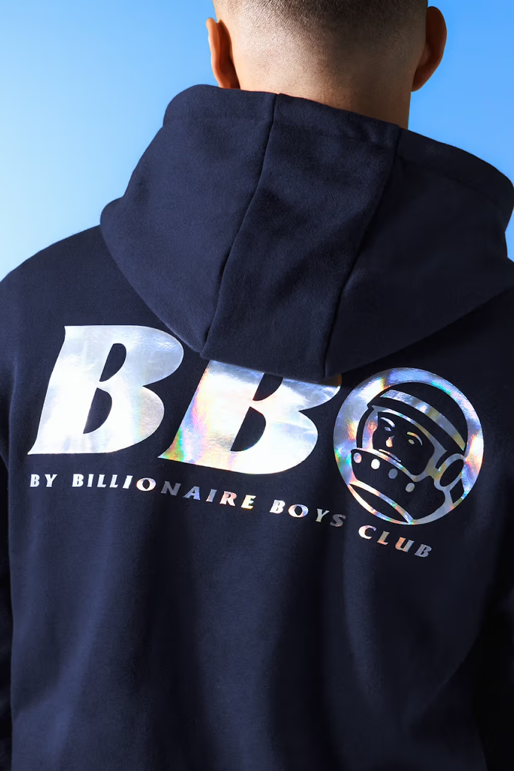 billionaire boys club eu expande su linea bb astro con una nueva coleccion 25gramos 4