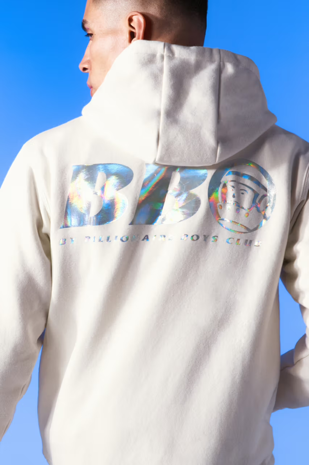 billionaire boys club eu expande su linea bb astro con una nueva coleccion 25gramos 5
