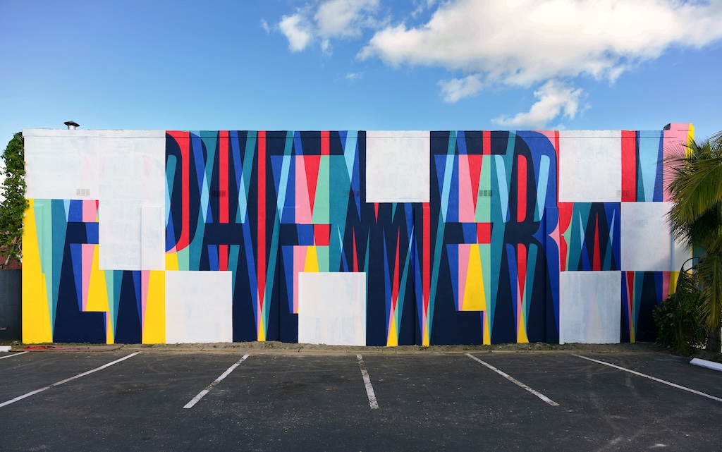 boa mistura pone el broche final al proyecto re act presentado en la semana del arte de miami 25gramos 2