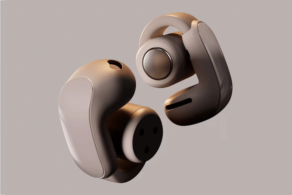 bose desvela nuevas combinaciones de color para sus ultra open earbuds 25gramos bose desvela nuevas combinaciones de color para sus ultra open earbuds 25gramos 4