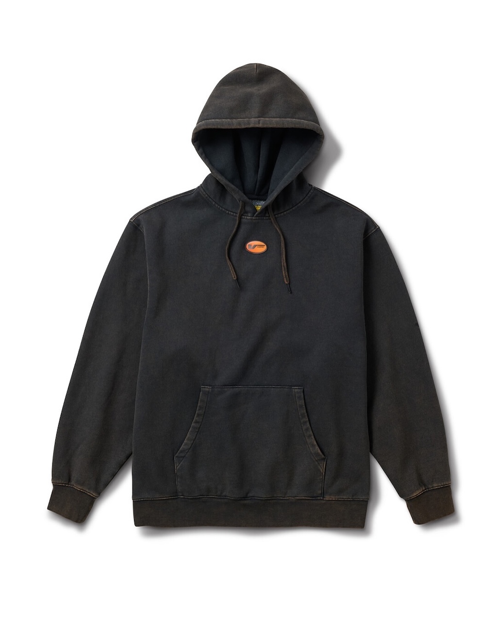 carpet company reimagina la silueta old skool 36 de vans 25gramos 2