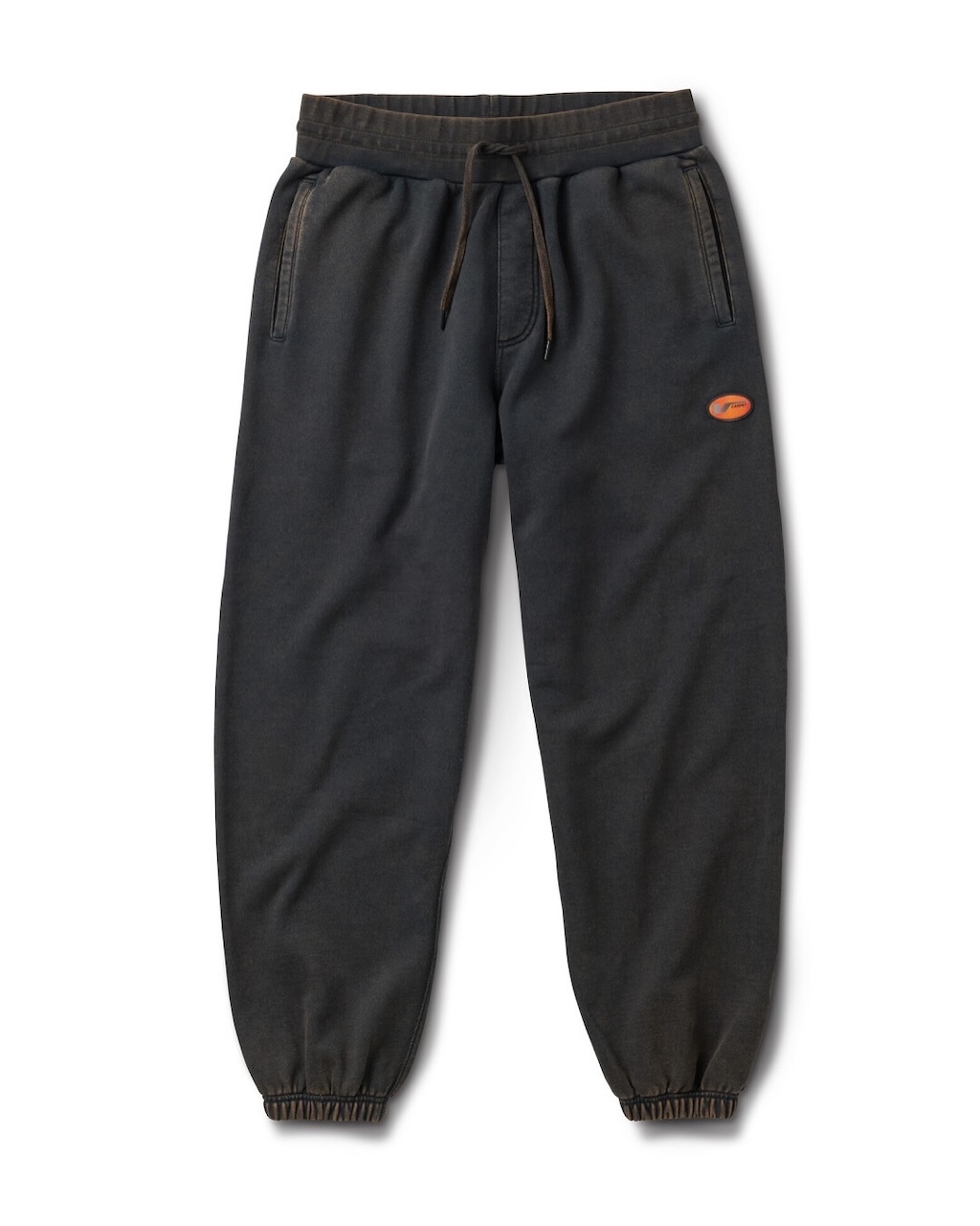 carpet company reimagina la silueta old skool 36 de vans 25gramos 3