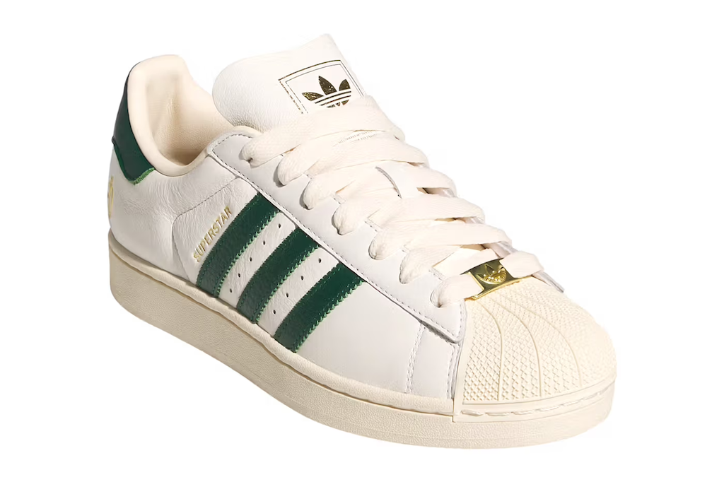 damian lillard tendra su propia version de las adidas superstar 25gramos 2
