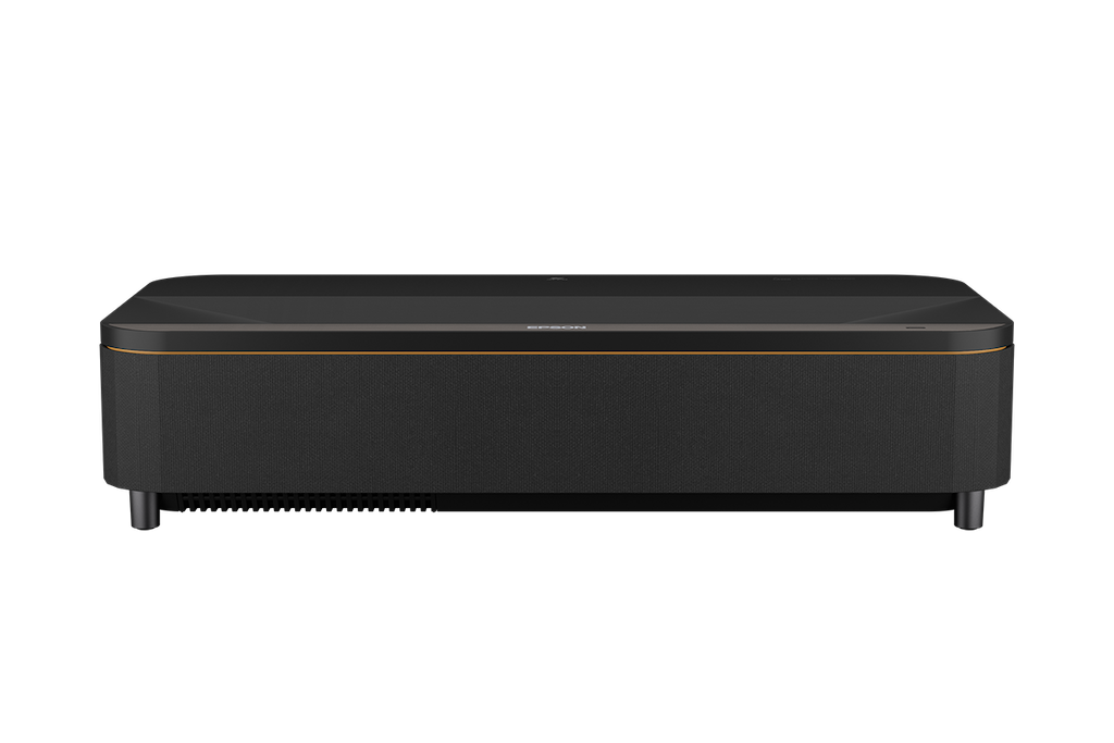 epson incluye dos nuevos proyectores de gama alta a su catalogo 25gramos 3