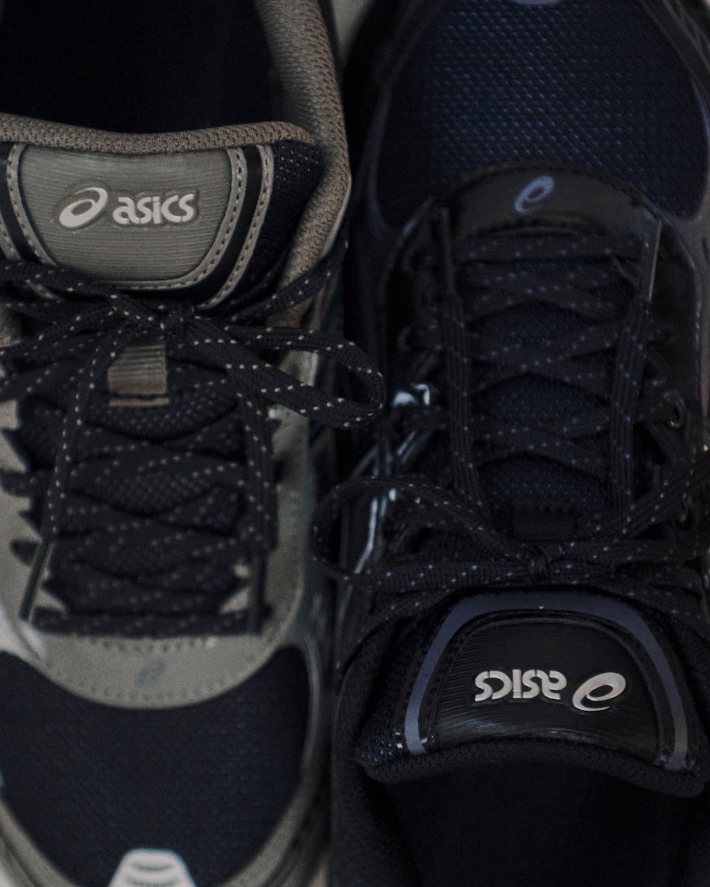 footdistrict lanza las nuevas asics gel kinetic fluent inspiradas en la interaccion entre el cuerpo y el espacio 25gramos 1