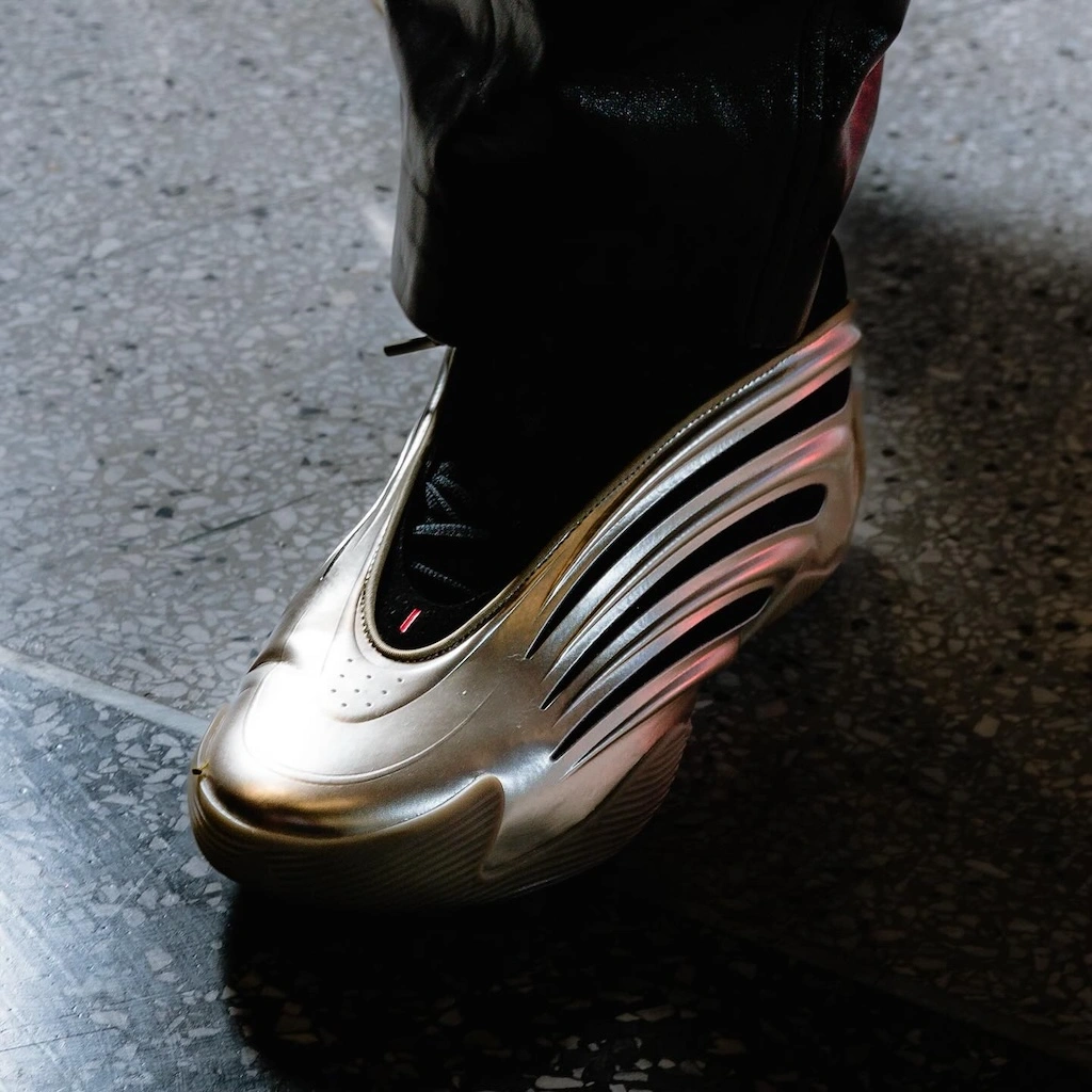 james harden y adidas basketball presentan oficialmente las harden vol 9 25gramos 4
