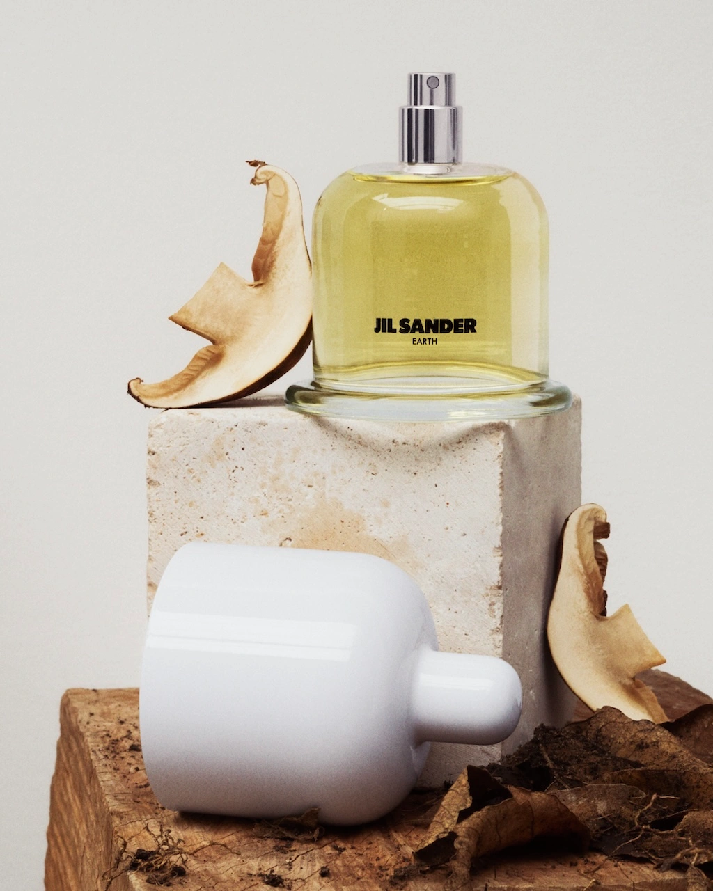 jil sander lanza seis nuevas fragancias premium en colaboracion con coty 25gramos 4
