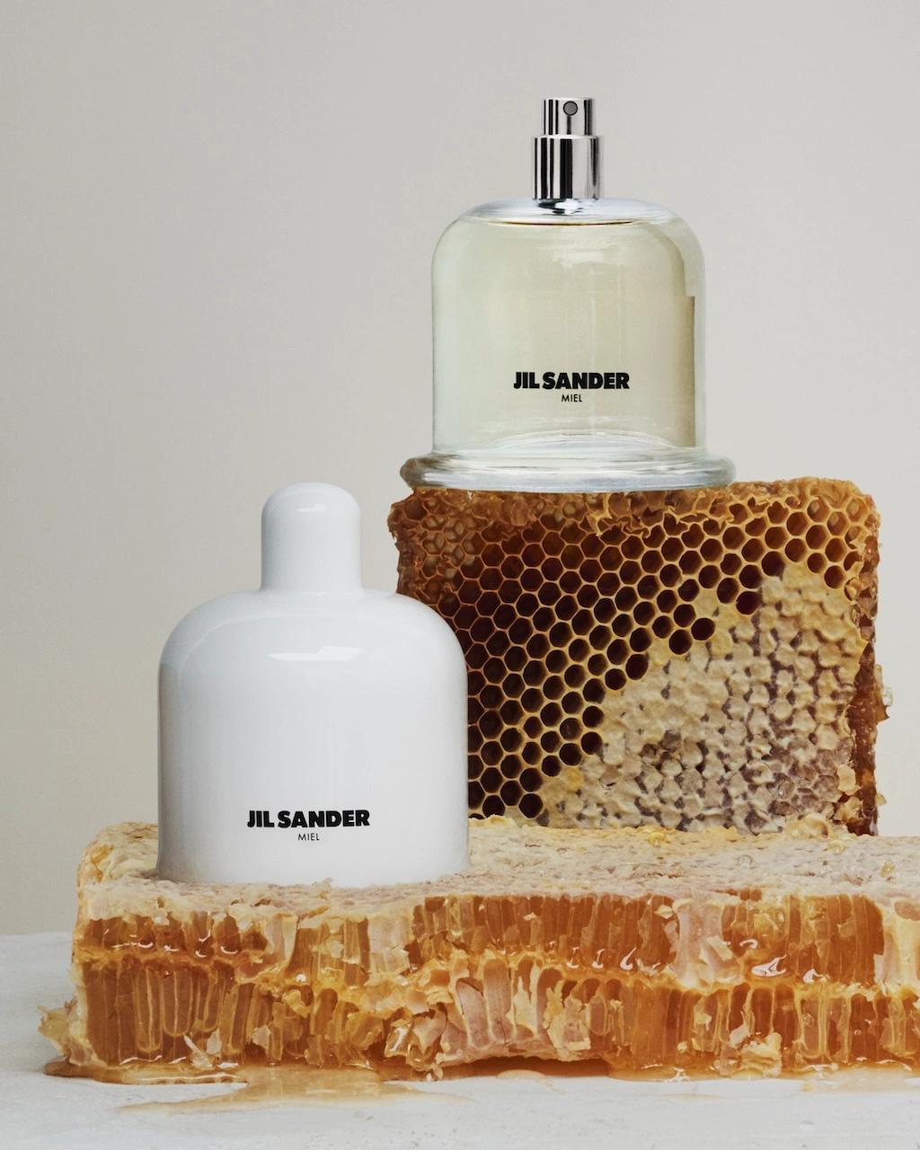 jil sander lanza seis nuevas fragancias premium en colaboracion con coty 25gramos 6