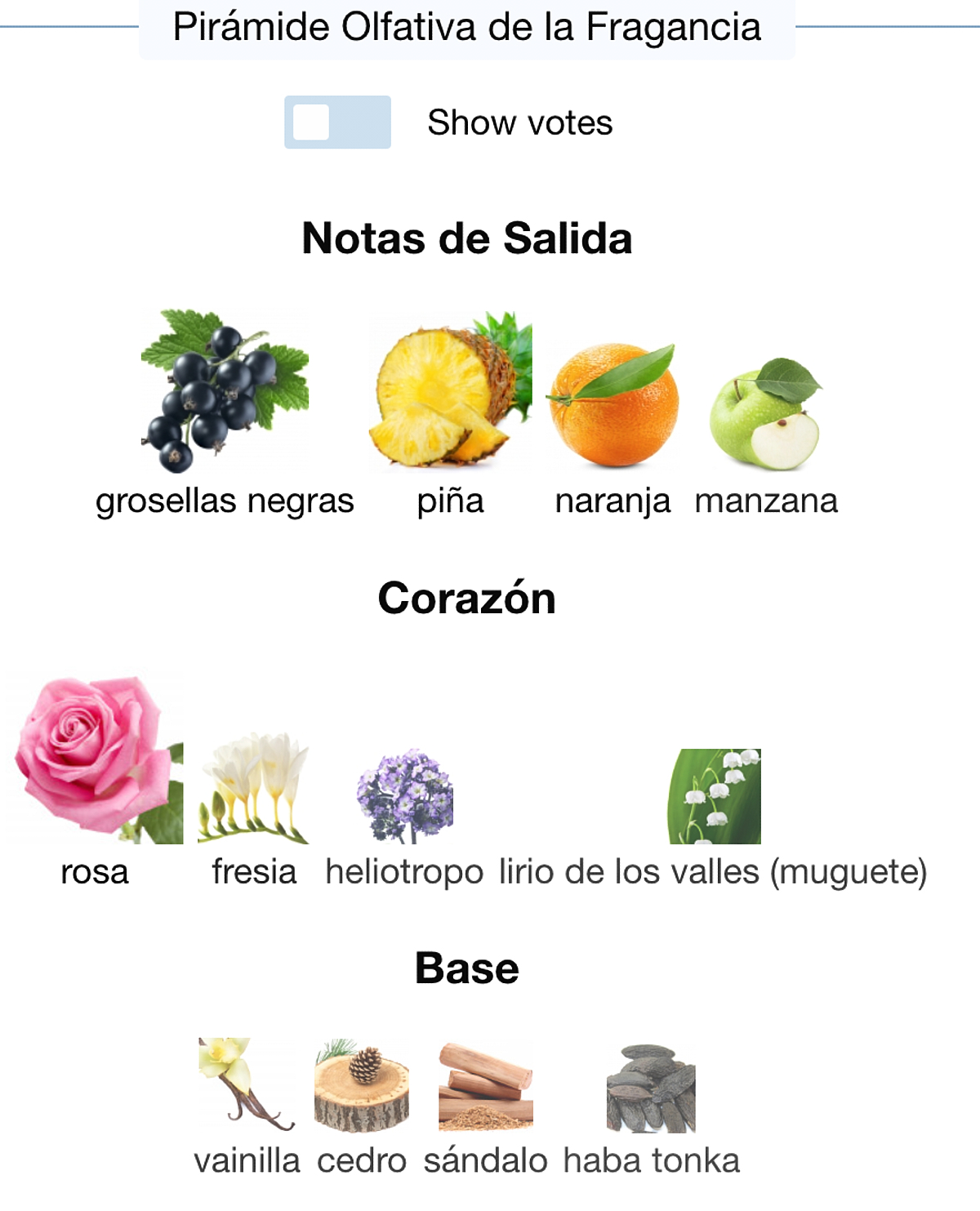 josefina andres top 10 4