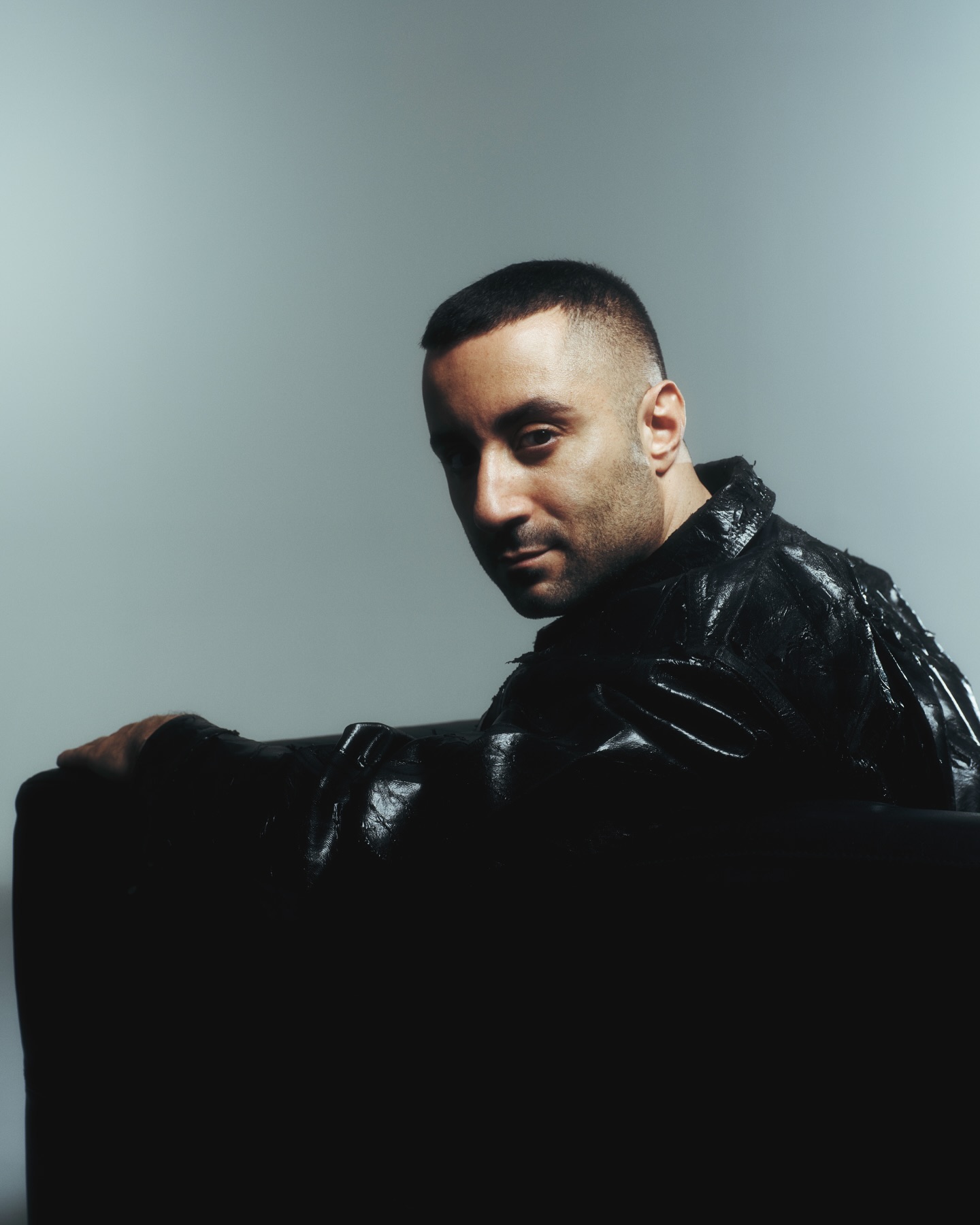 joseph capriati residencia hi ibiza 25gramos