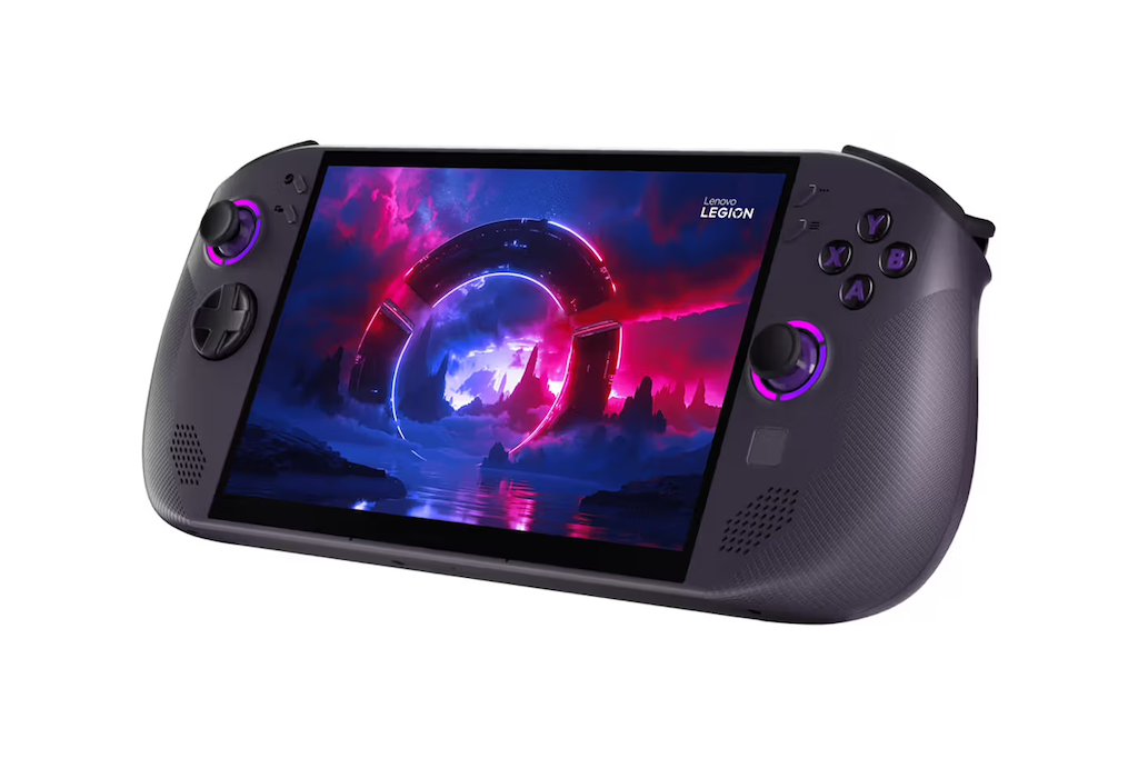 lenovo crea la primera consola con steamos no desarrollada por valve 25gramos 1