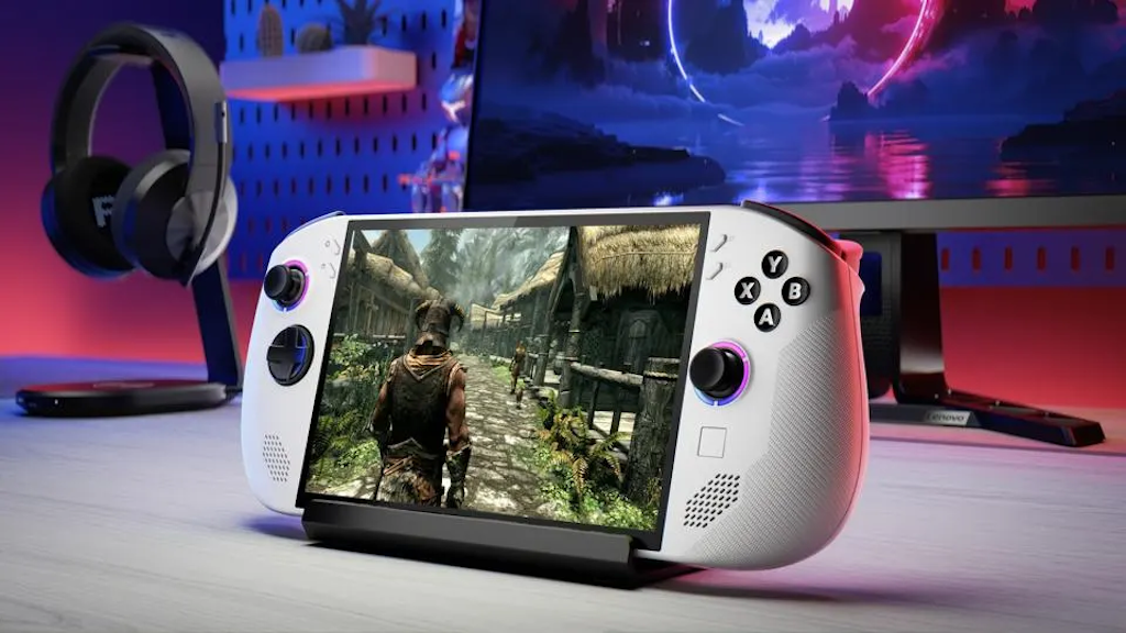 lenovo crea la primera consola con steamos no desarrollada por valve 25gramos 2