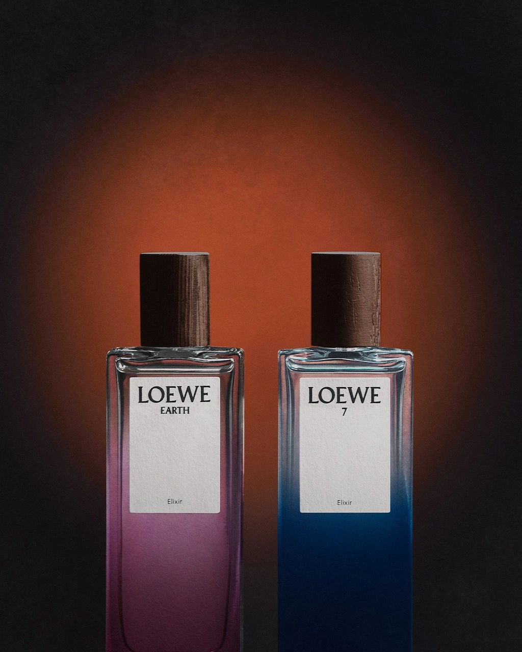 loewe perfumes se inspira en la divina comedia para su campana de san valentin 25gramos 3