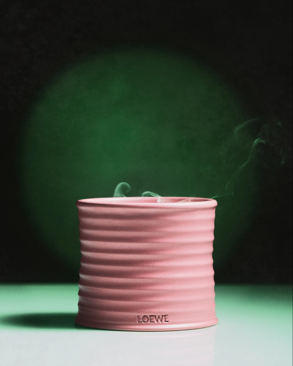 loewe perfumes se inspira en la divina comedia para su campana de san valentin 25gramos 4