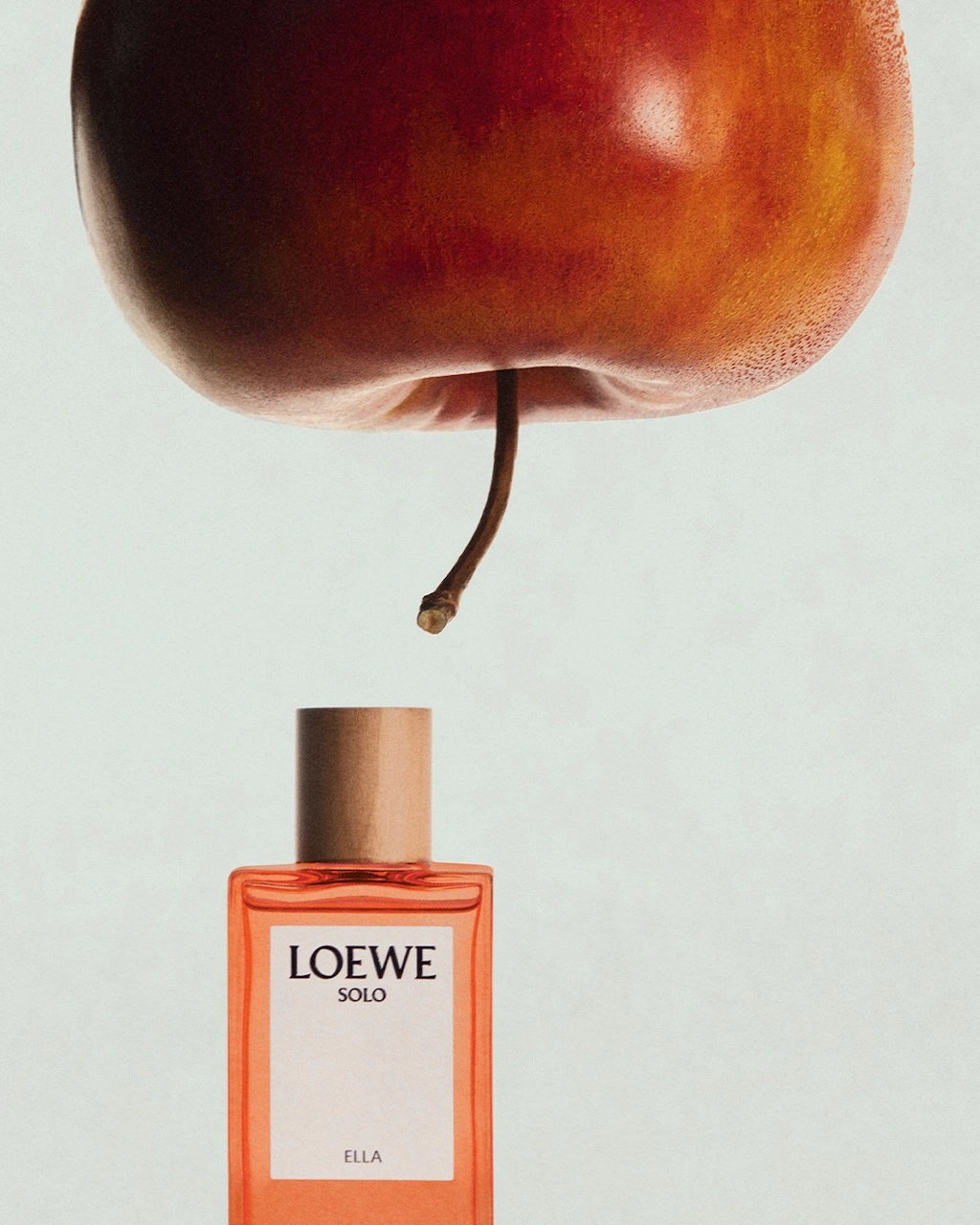 loewe perfumes se inspira en la divina comedia para su campana de san valentin 25gramos 7