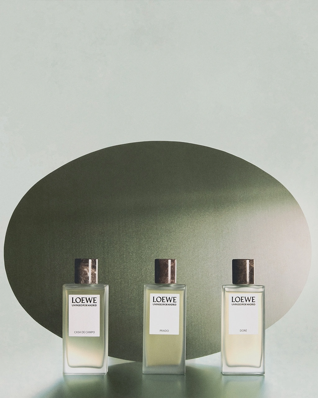 loewe perfumes se inspira en la divina comedia para su campana de san valentin 25gramos 8