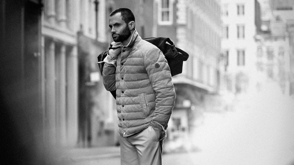 moncler viaja hasta nueva york para presentar su nueva coleccion de invierno 25gramos 10