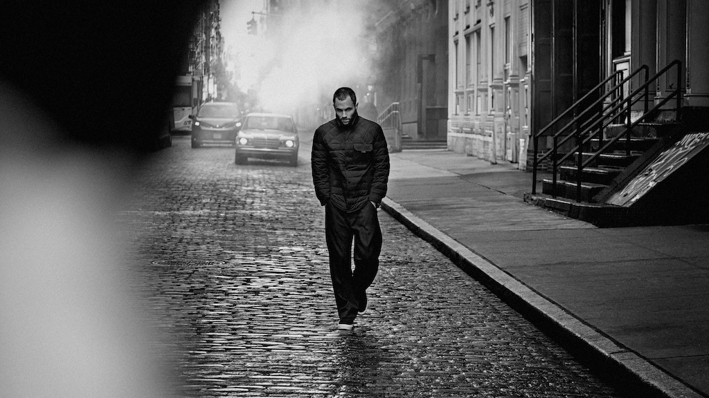 moncler viaja hasta nueva york para presentar su nueva coleccion de invierno 25gramos 2